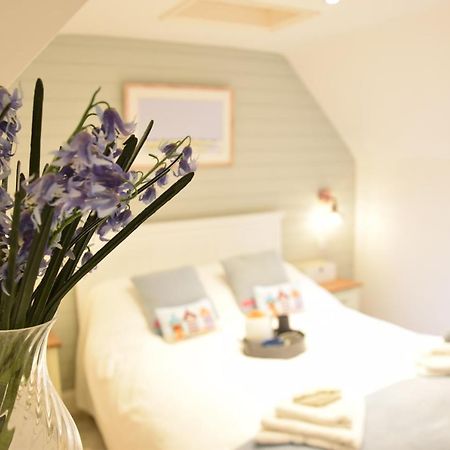 The Smokehouse Cottage Southwold Exterior foto